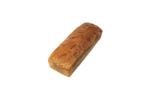 Chléb žitný