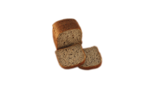 Chléb toustový svetlý